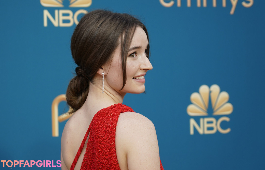 Foto desnuda filtrada de OnlyFans de Kaitlyn Dever #160 Foto desnuda filtrada de OnlyFans de Kaitlyn Dever #160