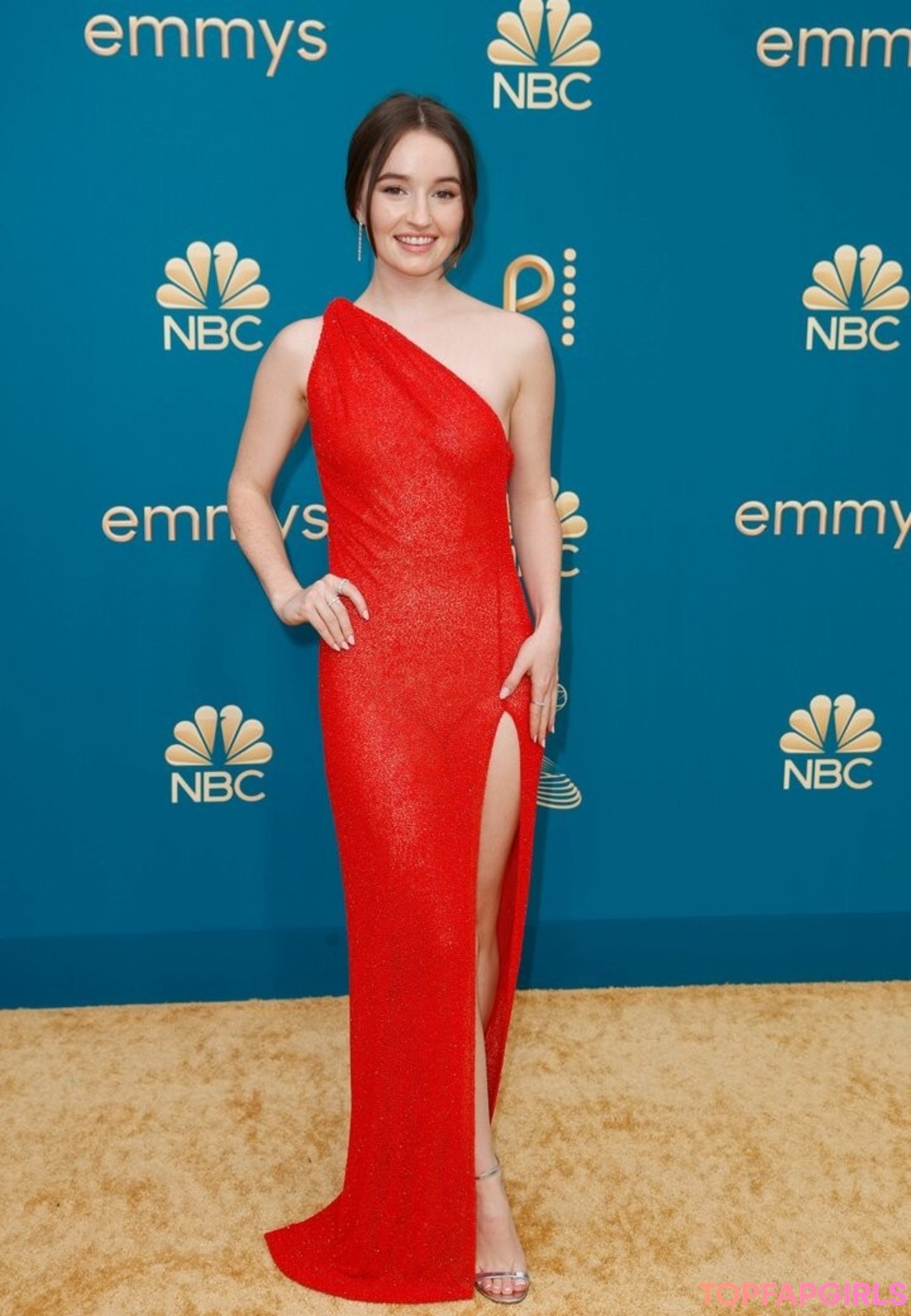 Foto desnuda filtrada de OnlyFans de Kaitlyn Dever #162 Foto desnuda filtrada de OnlyFans de Kaitlyn Dever #162