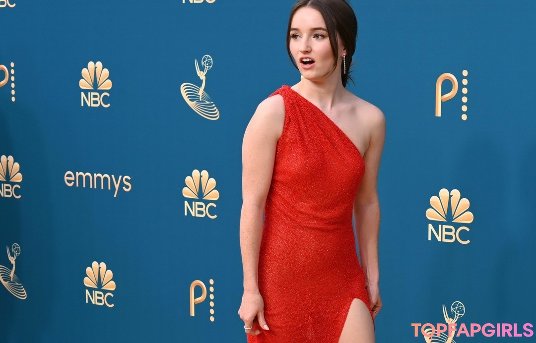 Foto desnuda filtrada de OnlyFans de Kaitlyn Dever #165 Foto desnuda filtrada de OnlyFans de Kaitlyn Dever #165