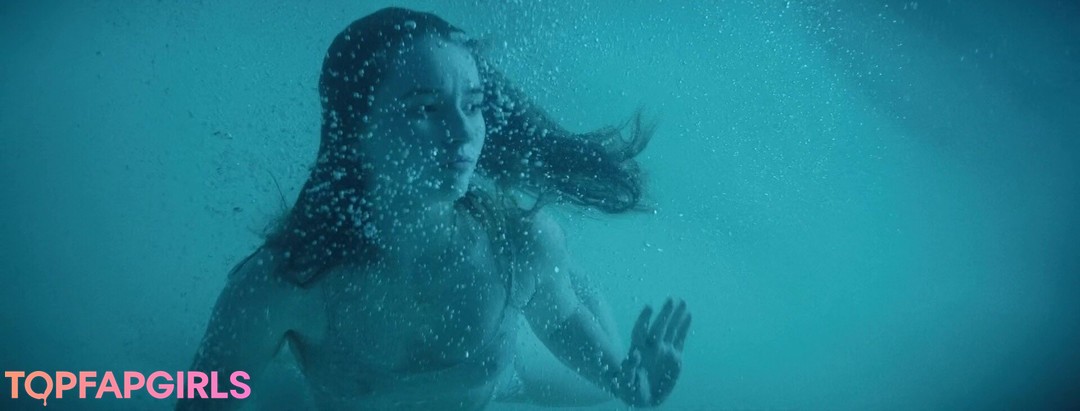 Foto desnuda filtrada de OnlyFans de Kaitlyn Dever #18 Foto desnuda filtrada de OnlyFans de Kaitlyn Dever #18