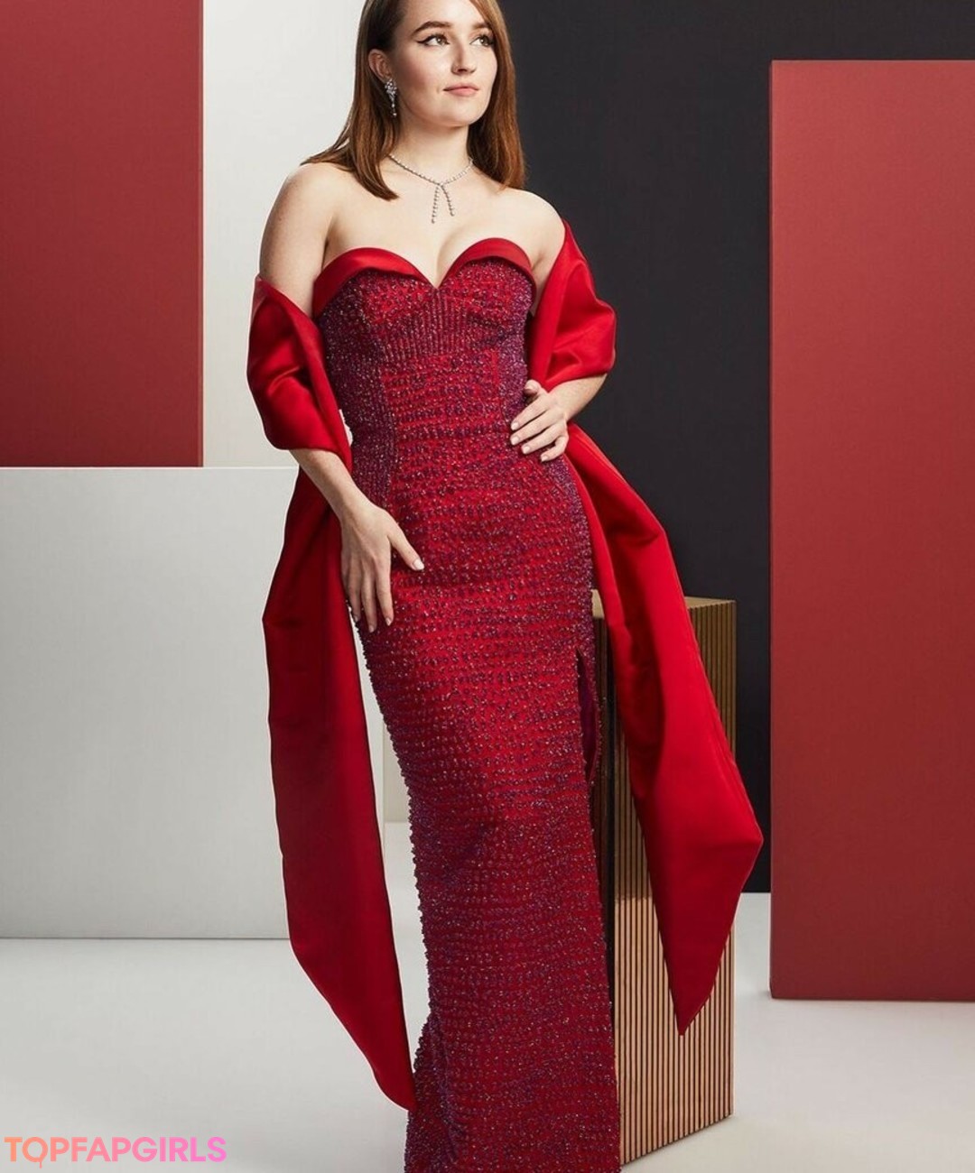 Foto desnuda filtrada de OnlyFans de Kaitlyn Dever #183 Foto desnuda filtrada de OnlyFans de Kaitlyn Dever #183