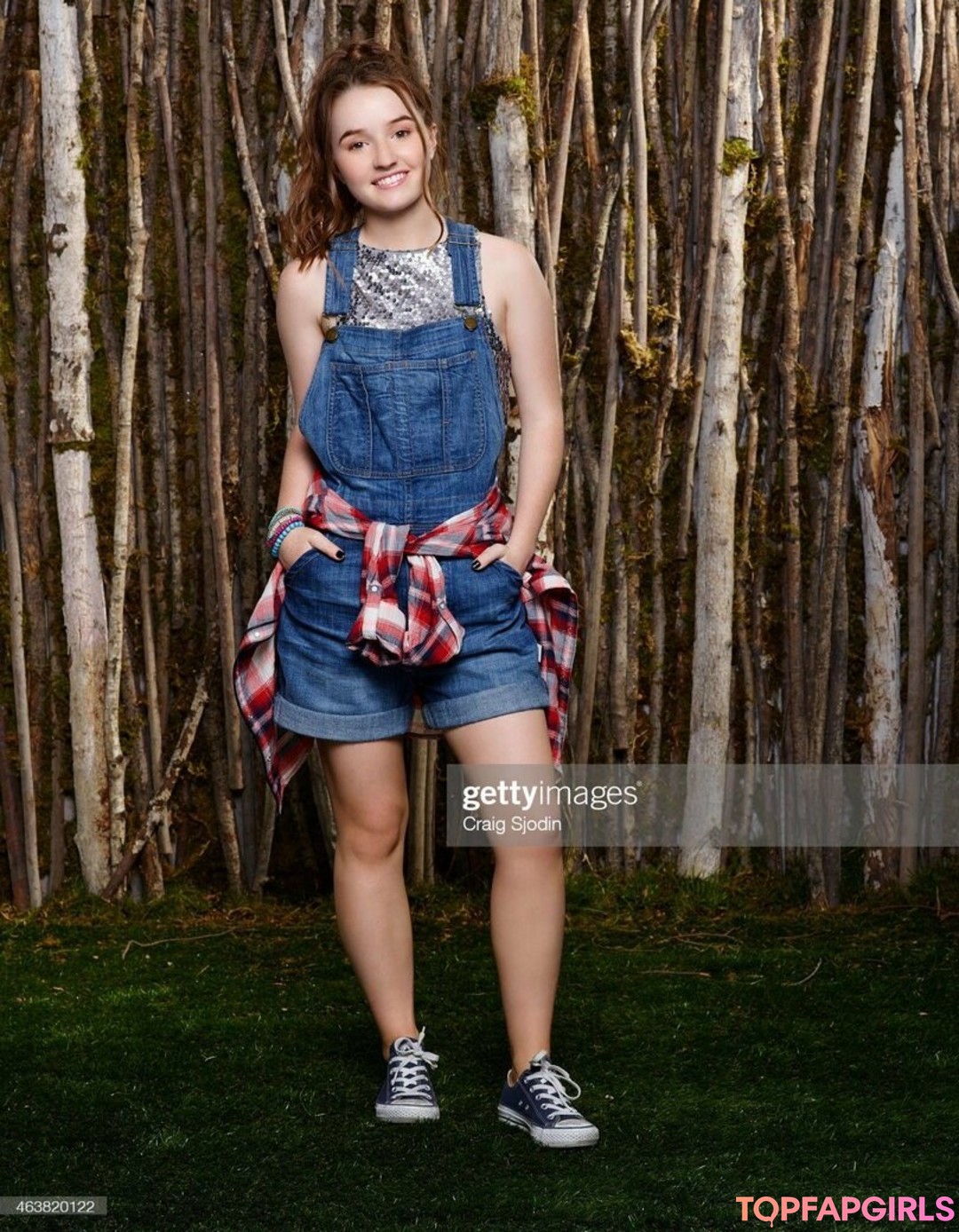 Foto desnuda filtrada de OnlyFans de Kaitlyn Dever #93 Foto desnuda filtrada de OnlyFans de Kaitlyn Dever #93