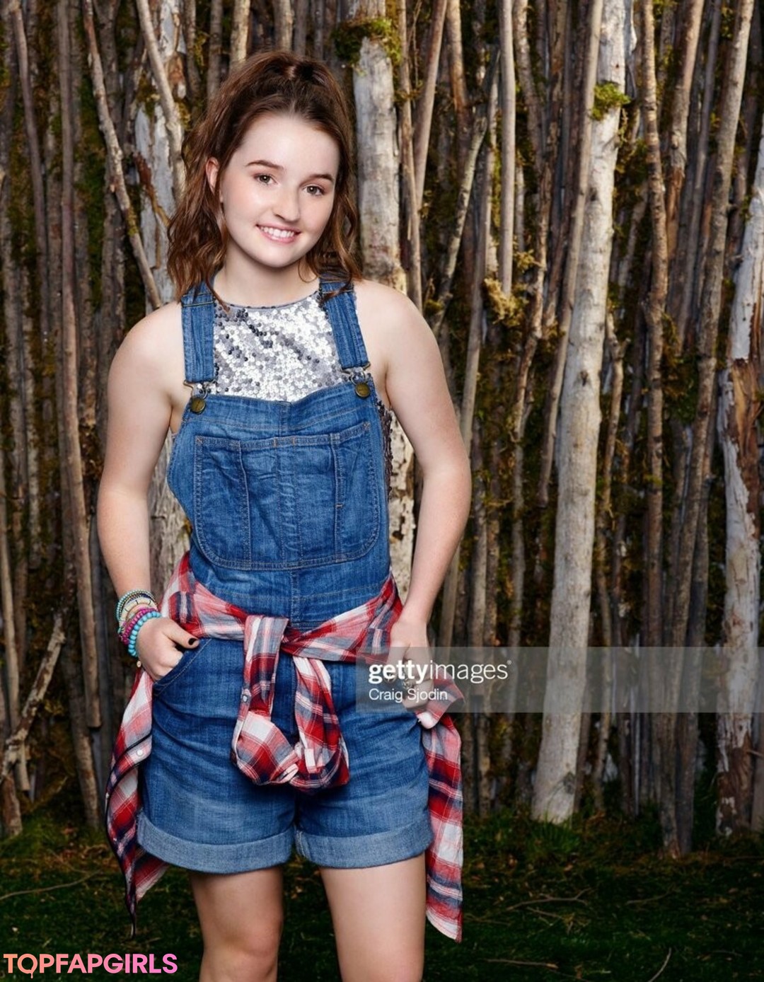 Foto desnuda filtrada de OnlyFans de Kaitlyn Dever #96 Foto desnuda filtrada de OnlyFans de Kaitlyn Dever #96