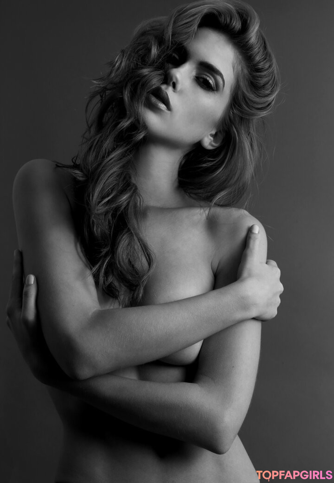 Foto desnuda filtrada de OnlyFans de Kara Del Toro #1110 Foto desnuda filtrada de OnlyFans de Kara Del Toro #1110
