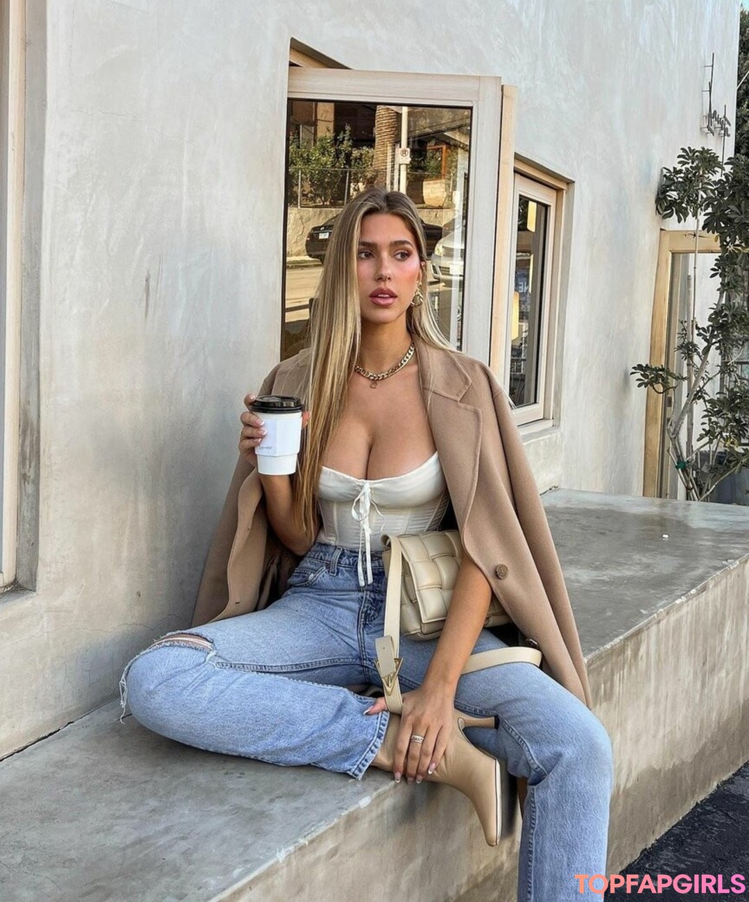 Foto desnuda filtrada de OnlyFans de Kara Del Toro #1181 Foto desnuda filtrada de OnlyFans de Kara Del Toro #1181