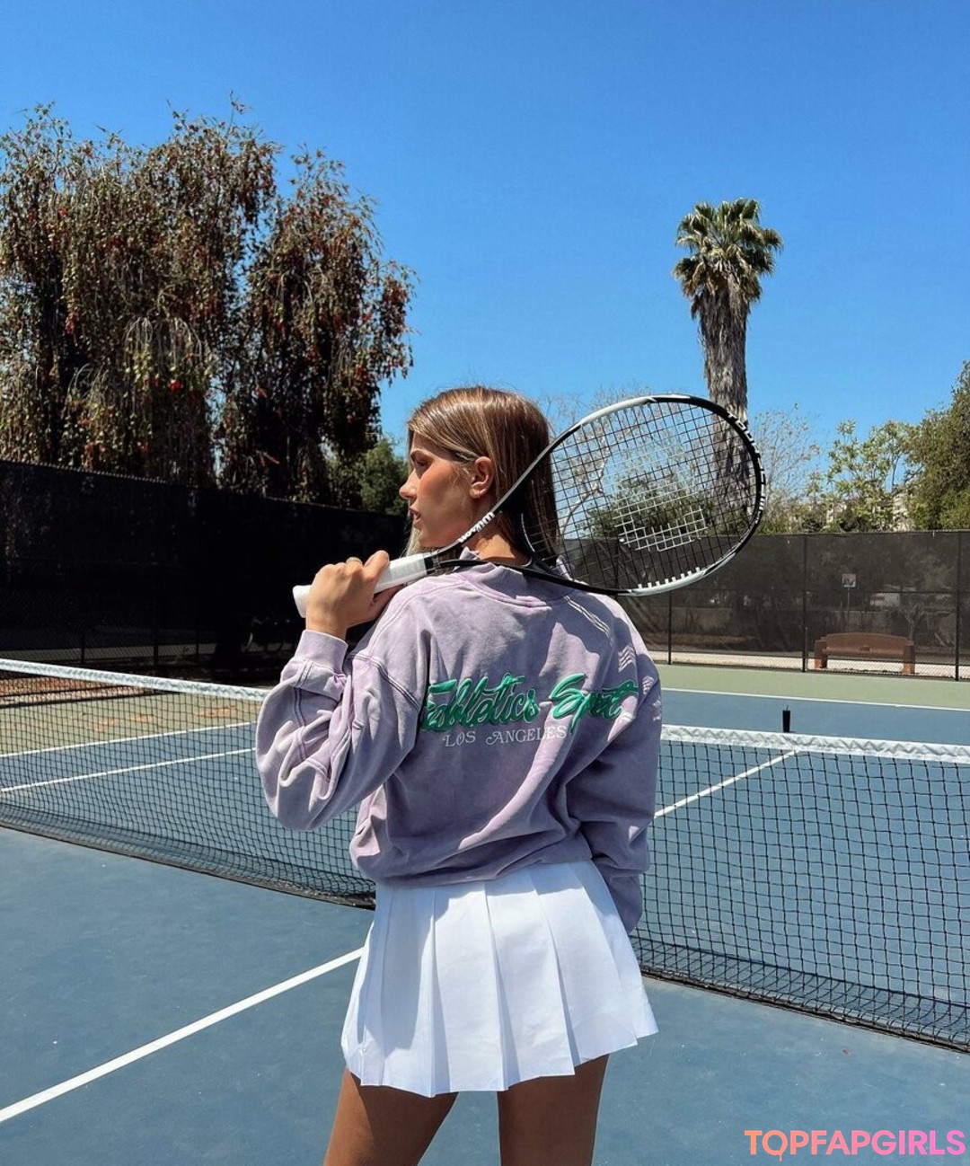 Foto desnuda filtrada de OnlyFans de Kara Del Toro #1422 Foto desnuda filtrada de OnlyFans de Kara Del Toro #1422