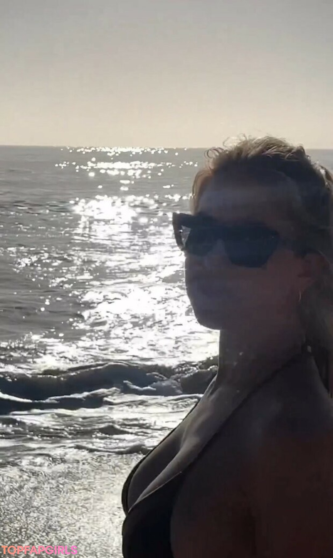 Foto desnuda filtrada de OnlyFans de Kara Del Toro #1749 Foto desnuda filtrada de OnlyFans de Kara Del Toro #1749