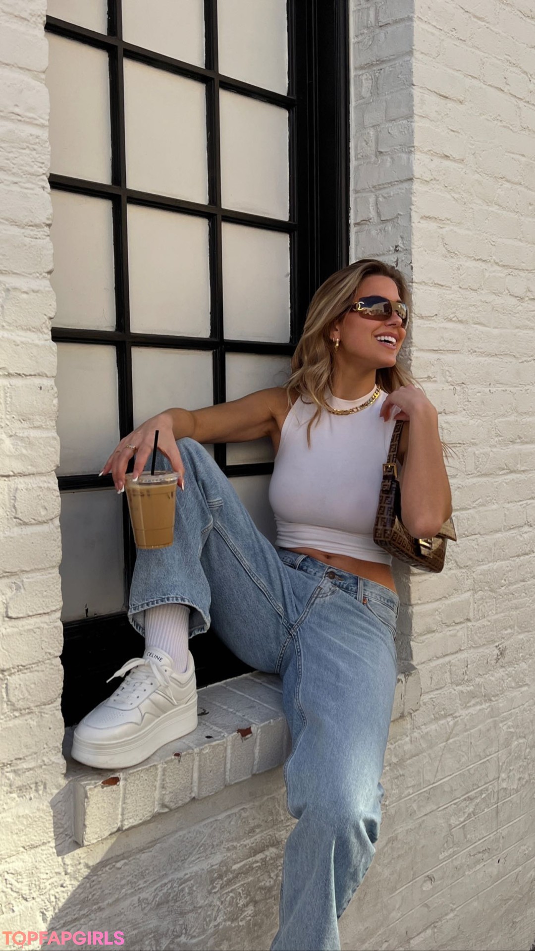 Foto desnuda filtrada de OnlyFans de Kara Del Toro #2025 Foto desnuda filtrada de OnlyFans de Kara Del Toro #2025