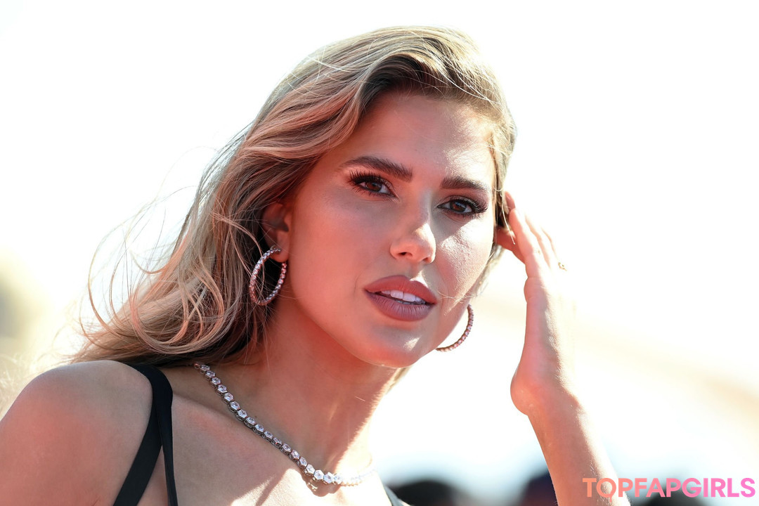 Foto desnuda filtrada de OnlyFans de Kara Del Toro #2111 Foto desnuda filtrada de OnlyFans de Kara Del Toro #2111