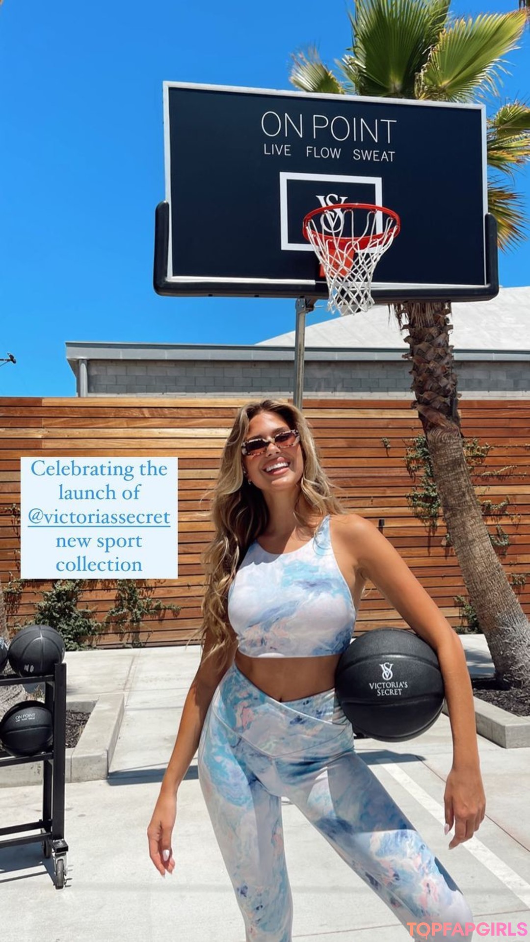 Foto desnuda filtrada de OnlyFans de Kara Del Toro #2303 Foto desnuda filtrada de OnlyFans de Kara Del Toro #2303