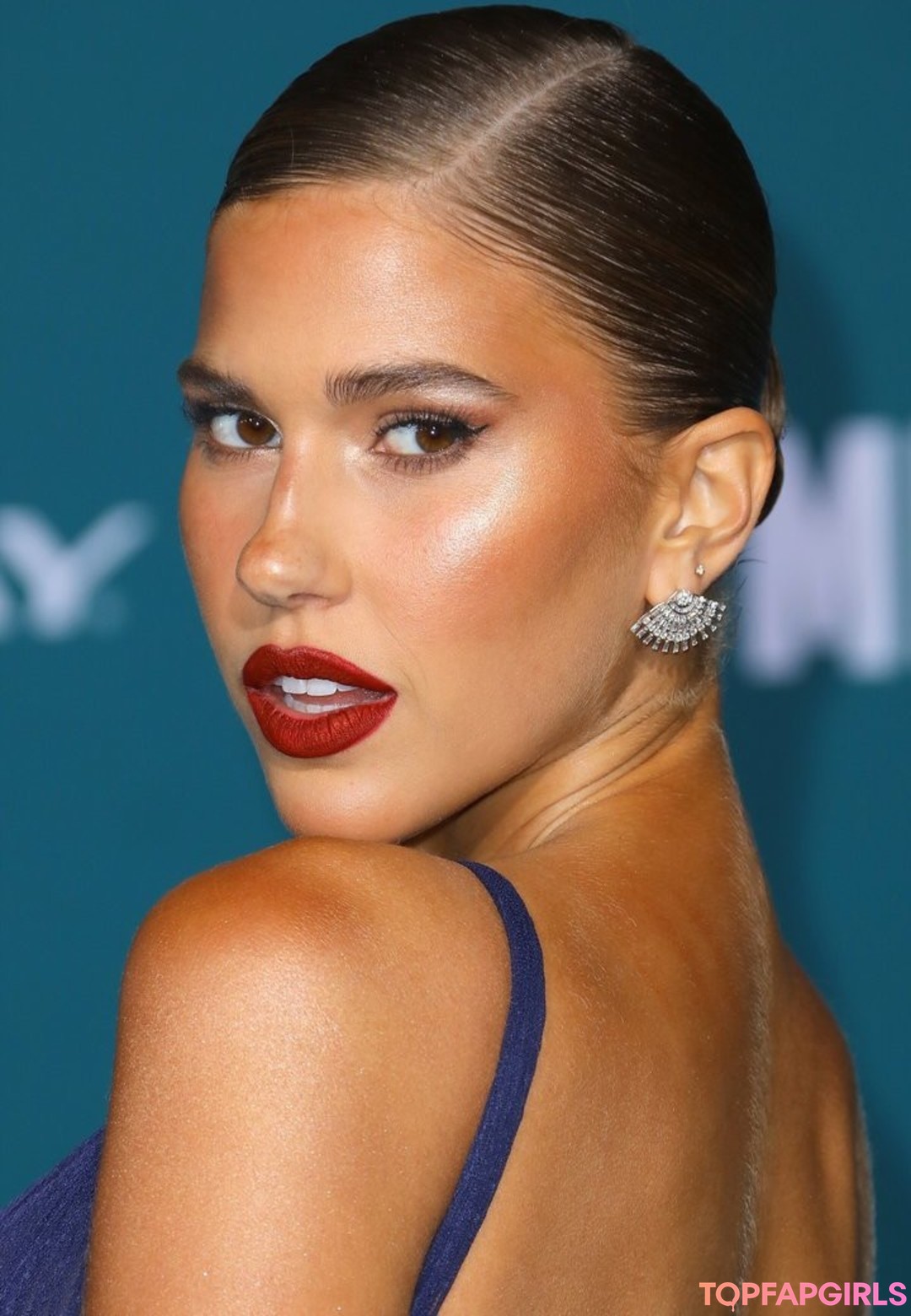 Foto desnuda filtrada de OnlyFans de Kara Del Toro #140 Foto desnuda filtrada de OnlyFans de Kara Del Toro #140