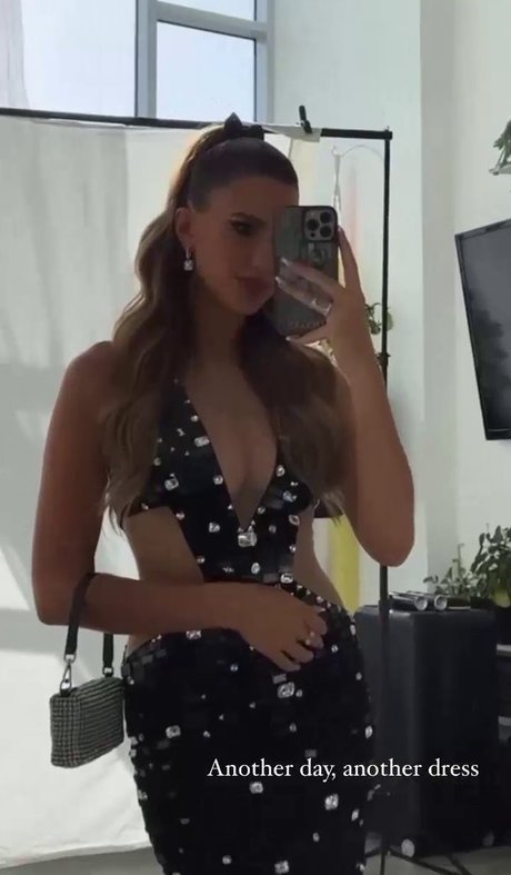 Kara Del Toro