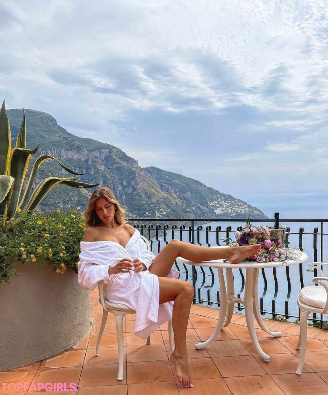 Foto desnuda filtrada de OnlyFans de Kara Del Toro #651 Foto desnuda filtrada de OnlyFans de Kara Del Toro #651