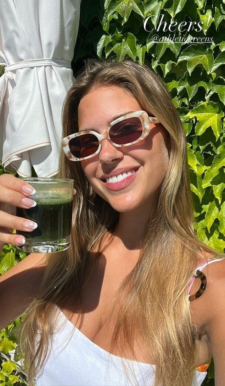 Kara Del Toro