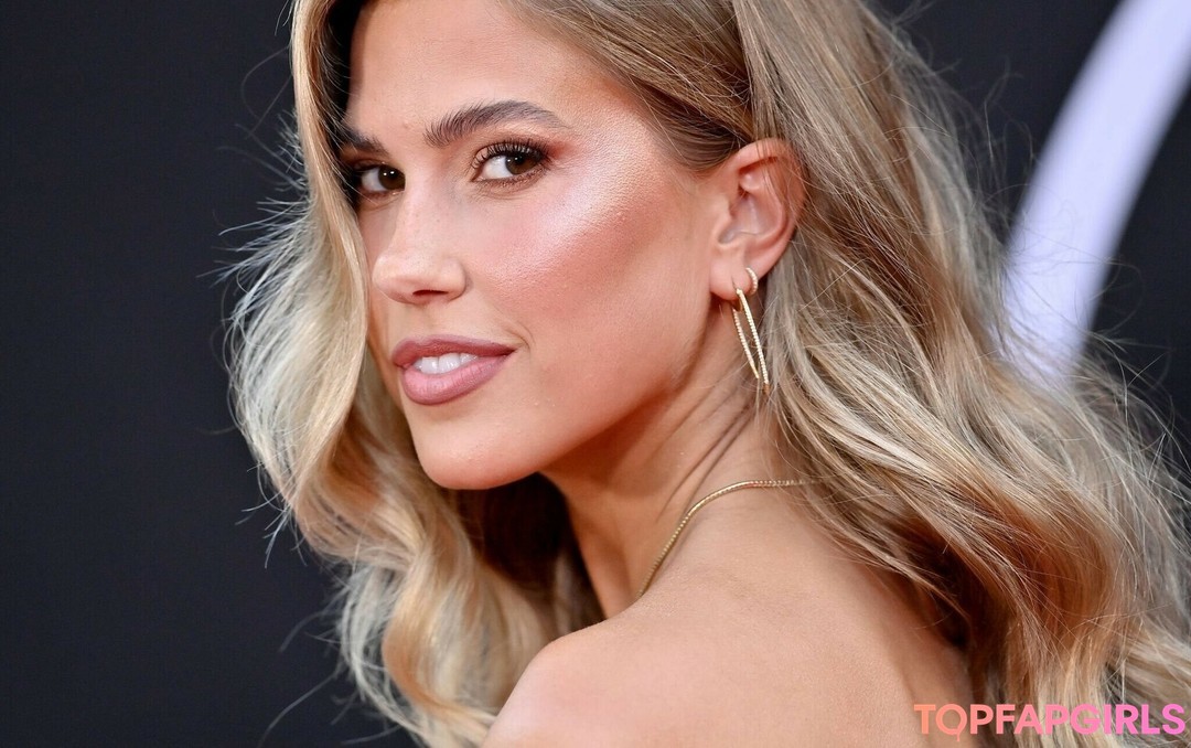Foto desnuda filtrada de OnlyFans de Kara Del Toro #708 Foto desnuda filtrada de OnlyFans de Kara Del Toro #708