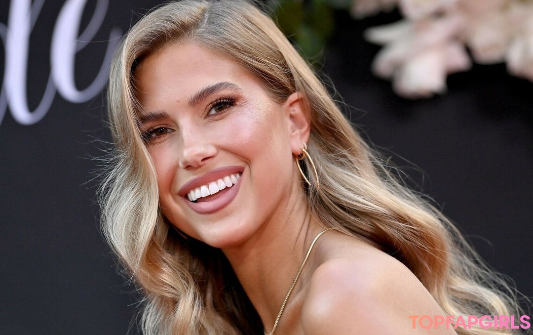 Foto desnuda filtrada de OnlyFans de Kara Del Toro #710 Foto desnuda filtrada de OnlyFans de Kara Del Toro #710