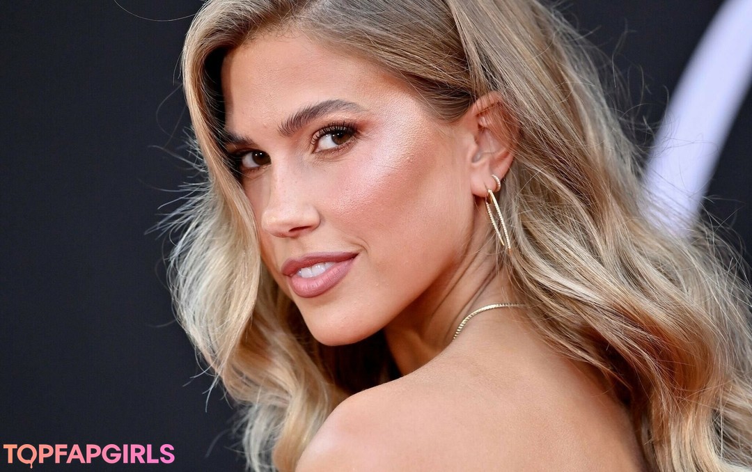 Foto desnuda filtrada de OnlyFans de Kara Del Toro #722 Foto desnuda filtrada de OnlyFans de Kara Del Toro #722
