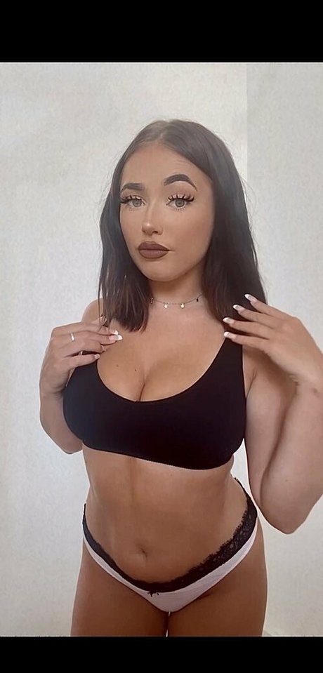 Buffbecky