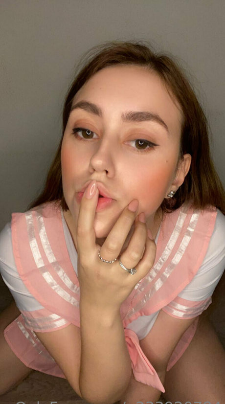 Tasha111