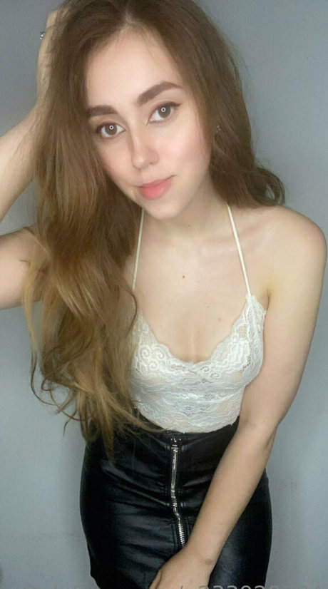 Tasha111