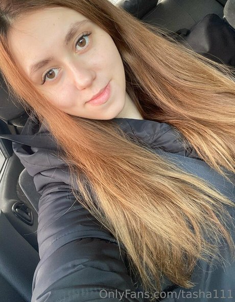 Tasha111