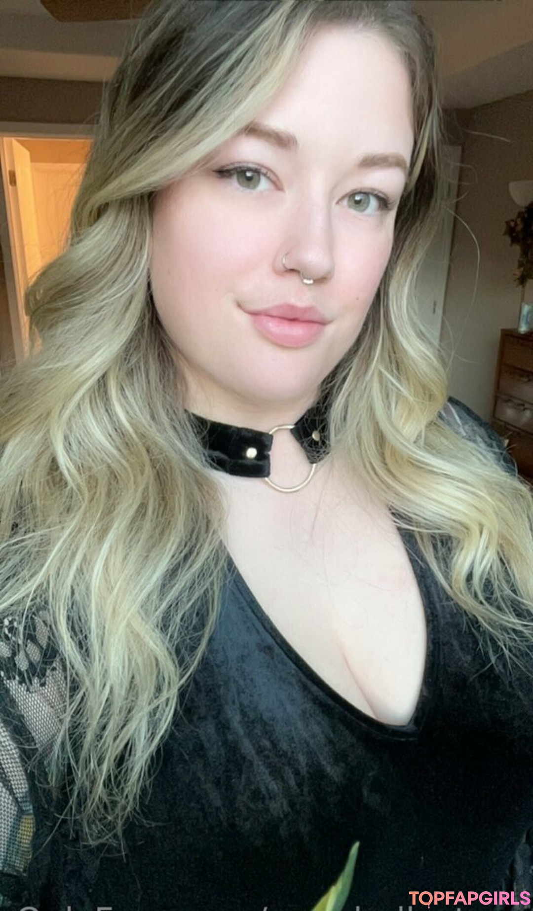 Foto desnuda filtrada de OnlyFans de Annabellestoes #13 Foto desnuda filtrada de OnlyFans de Annabellestoes #13