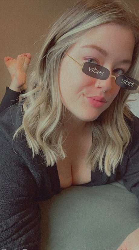 Annabellestoes