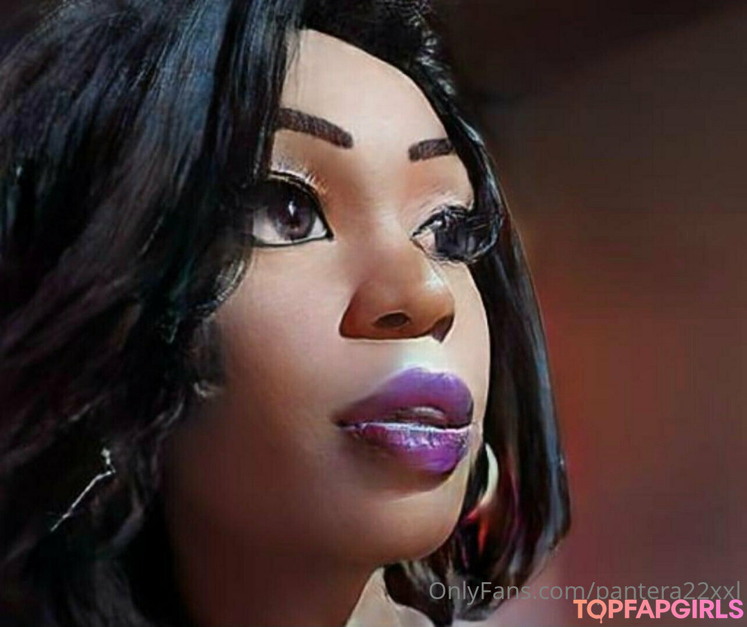 Foto desnuda filtrada de OnlyFans de Pantera22xxl #7 Foto desnuda filtrada de OnlyFans de Pantera22xxl #7