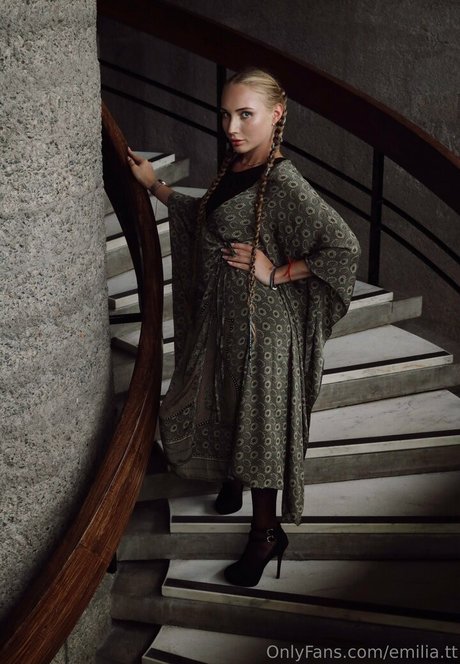 Emilia.tt