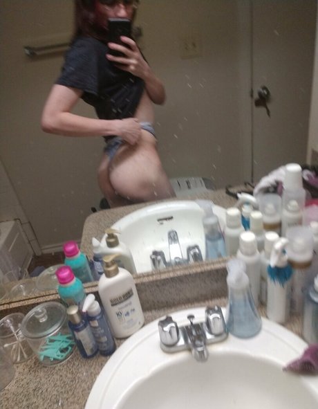 Emilybunoof