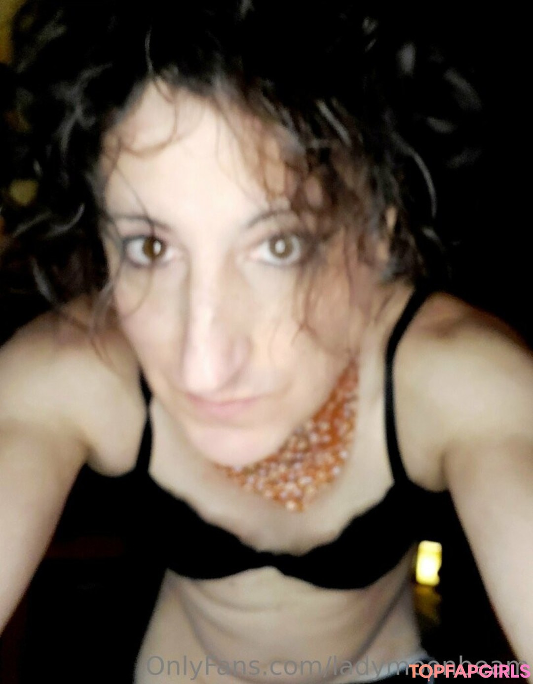 Foto desnuda filtrada de OnlyFans de Ladymoonbeam #44 Foto desnuda filtrada de OnlyFans de Ladymoonbeam #44