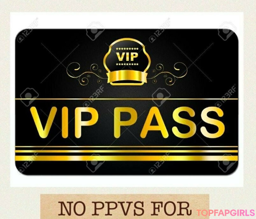 Foto desnuda filtrada de OnlyFans de Misshannahnicoleee #1533