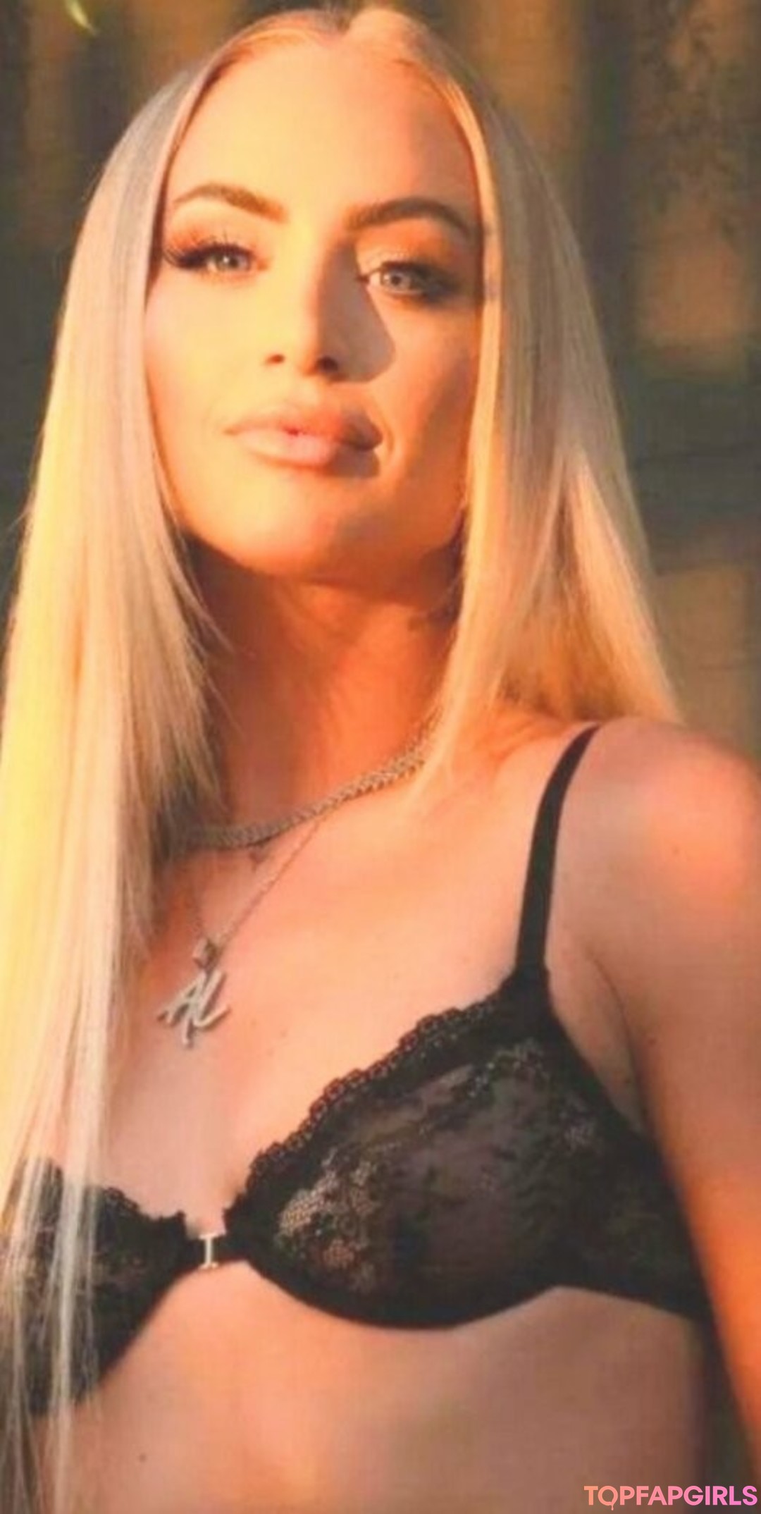 Foto desnuda filtrada de OnlyFans de Alisha Lehmann #174 Foto desnuda filtrada de OnlyFans de Alisha Lehmann #174