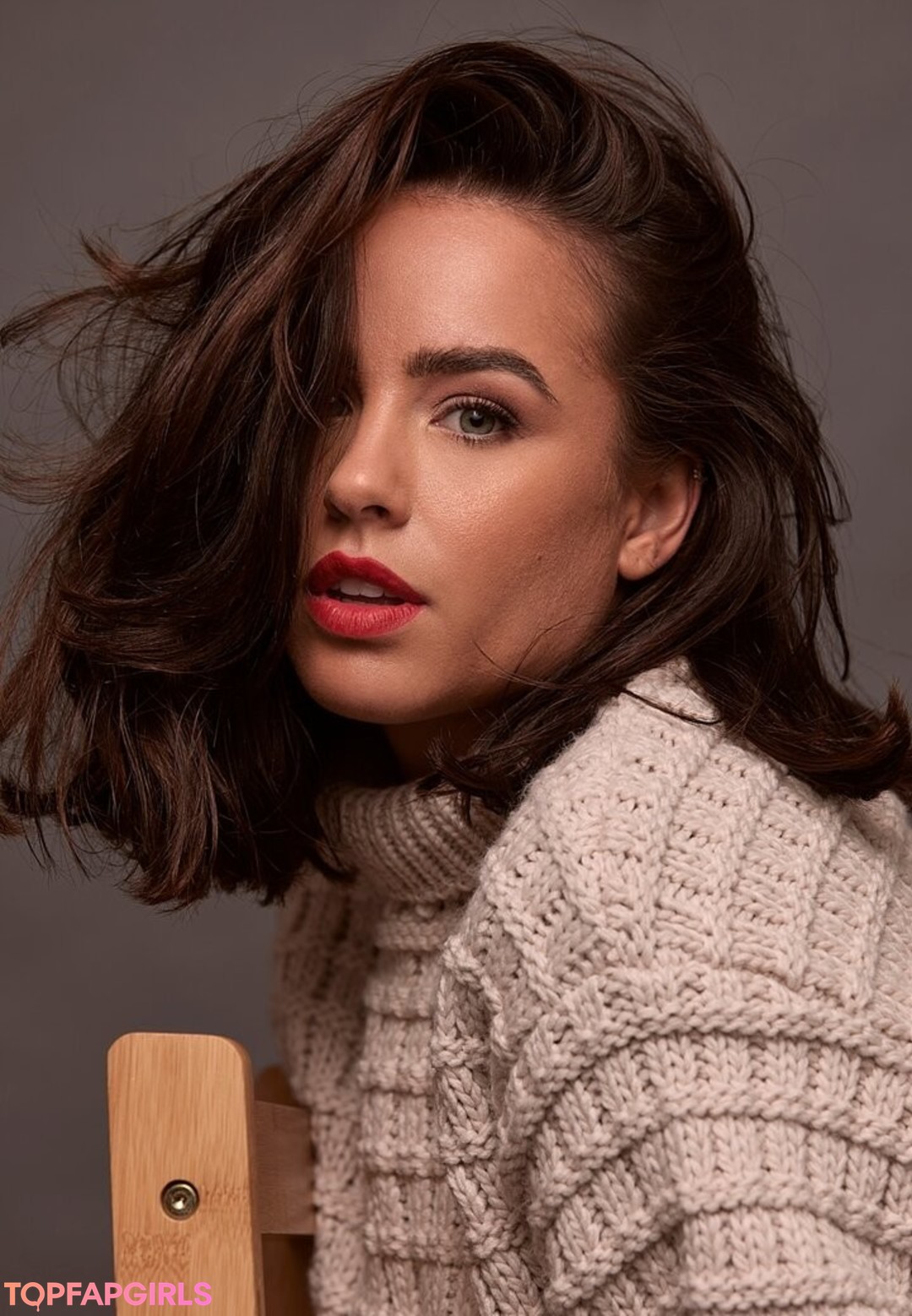 Foto desnuda filtrada de OnlyFans de Georgia May Foote #102 Foto desnuda filtrada de OnlyFans de Georgia May Foote #102