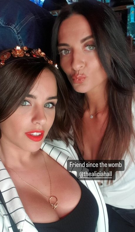 Georgia May Foote