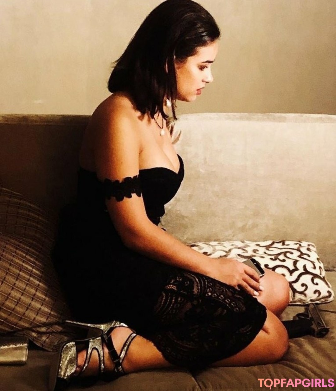 Foto desnuda filtrada de OnlyFans de Georgia May Foote #171 Foto desnuda filtrada de OnlyFans de Georgia May Foote #171