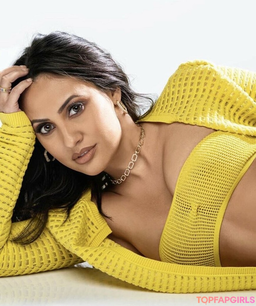 Foto desnuda filtrada de OnlyFans de Francia Raisa #136 Foto desnuda filtrada de OnlyFans de Francia Raisa #136