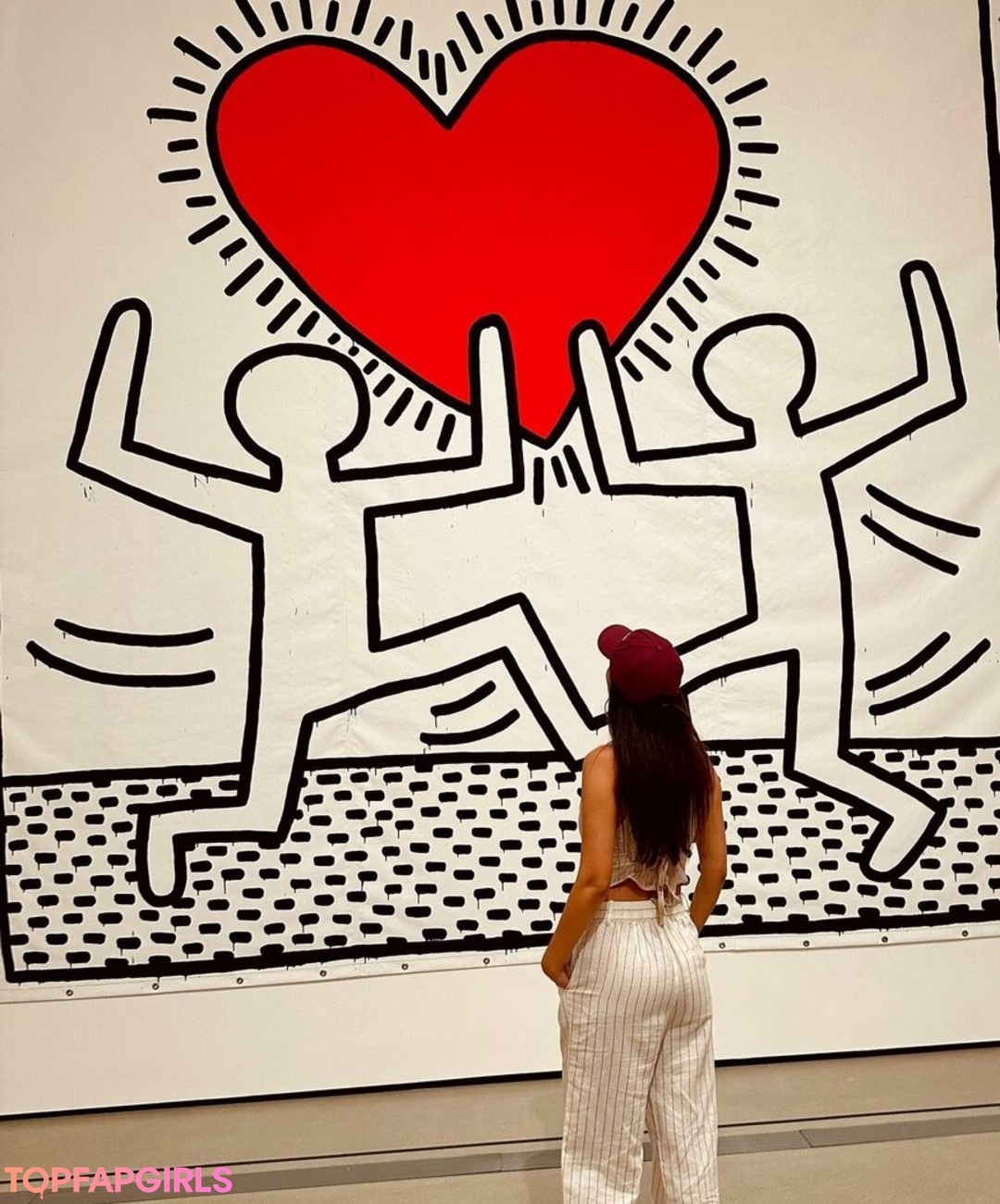 Foto desnuda filtrada de OnlyFans de Victoria Justice #1175 Foto desnuda filtrada de OnlyFans de Victoria Justice #1175