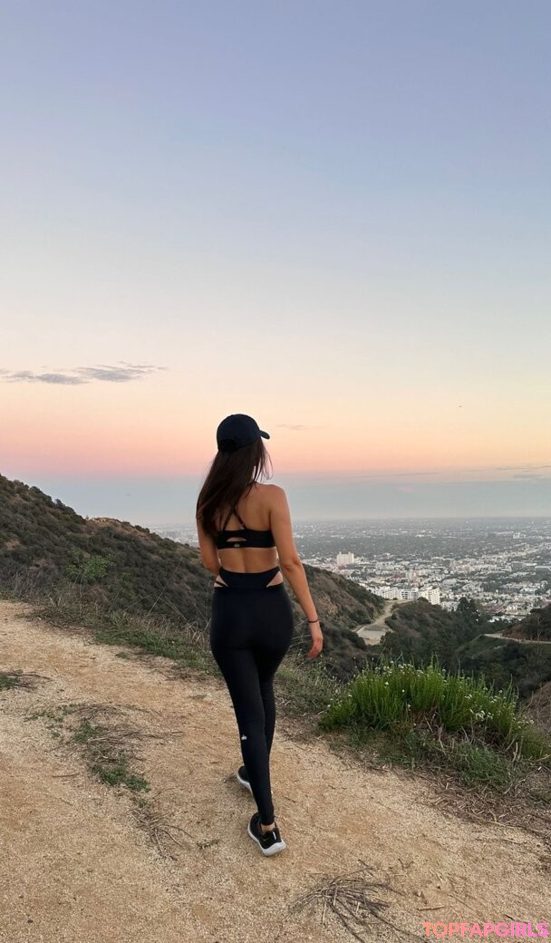 Foto desnuda filtrada de OnlyFans de Victoria Justice #1455