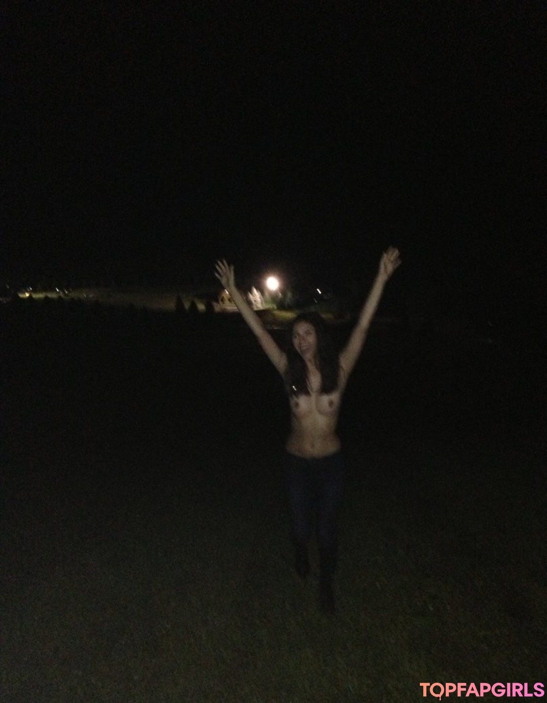 Foto desnuda filtrada de OnlyFans de Victoria Justice #156 Foto desnuda filtrada de OnlyFans de Victoria Justice #156