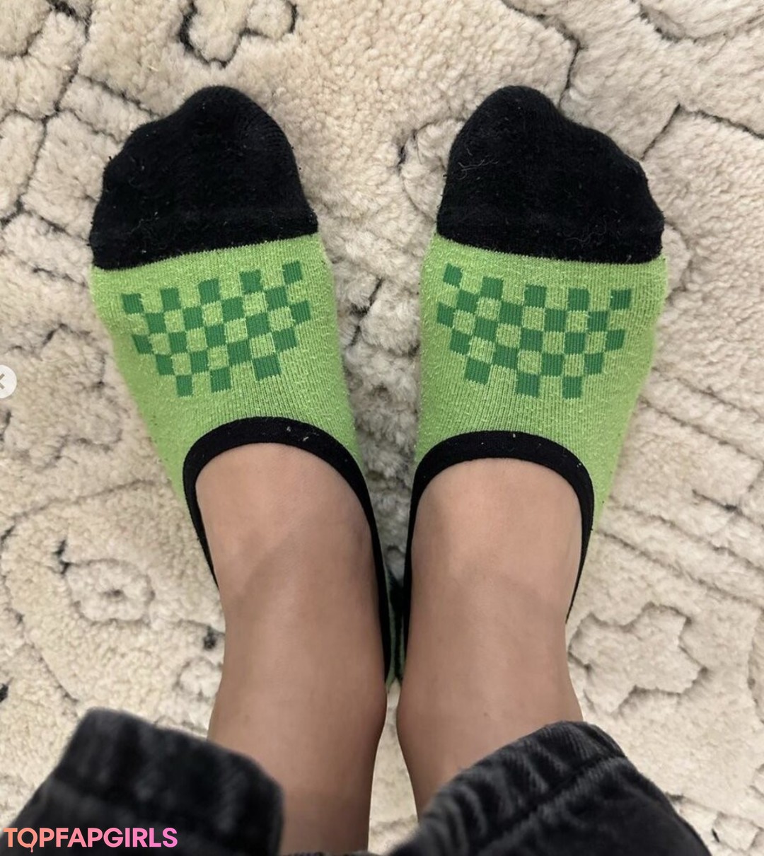 Foto desnuda filtrada de OnlyFans de Victoria Justice #738 Foto desnuda filtrada de OnlyFans de Victoria Justice #738