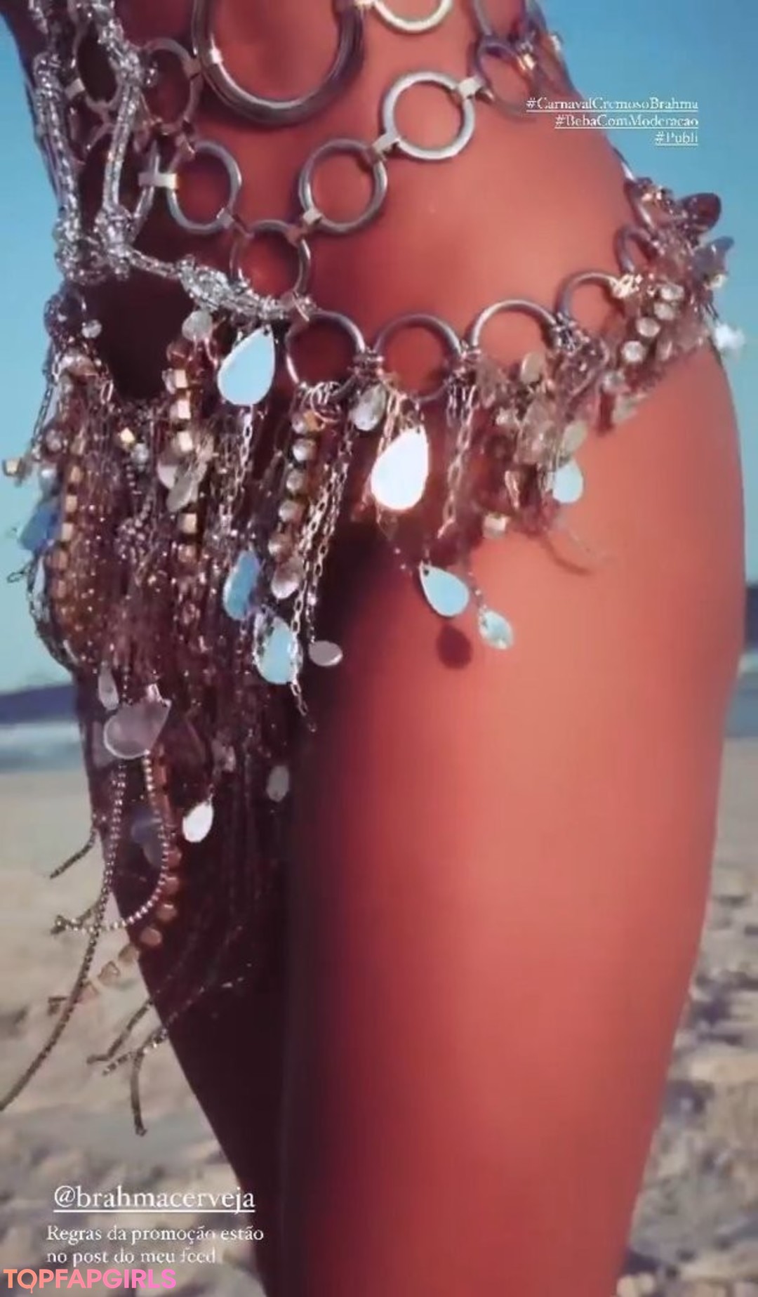 Foto desnuda filtrada de OnlyFans de Deborah Secco #180 Foto desnuda filtrada de OnlyFans de Deborah Secco #180