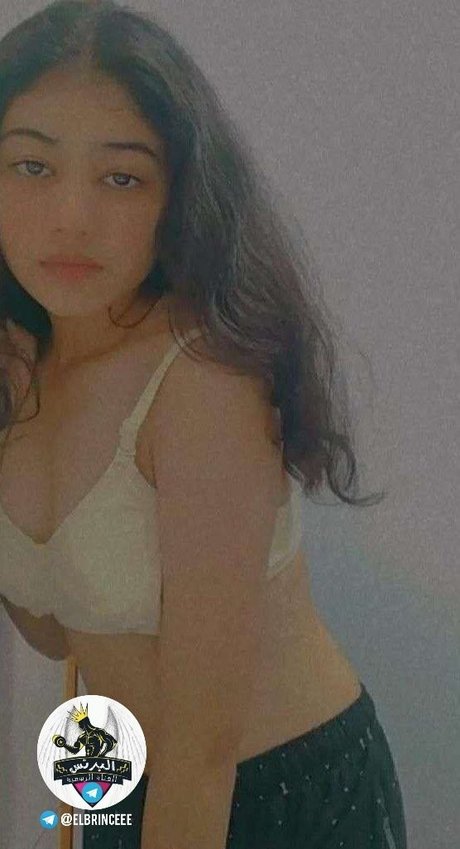 Dhairyavi Bamania