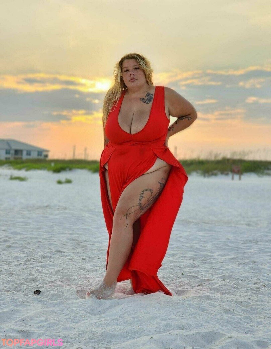 Foto desnuda filtrada de OnlyFans de Tabbyvondamn #164 Foto desnuda filtrada de OnlyFans de Tabbyvondamn #164
