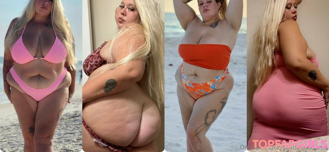 Foto desnuda filtrada de OnlyFans de Tabbyvondamn #175 Foto desnuda filtrada de OnlyFans de Tabbyvondamn #175