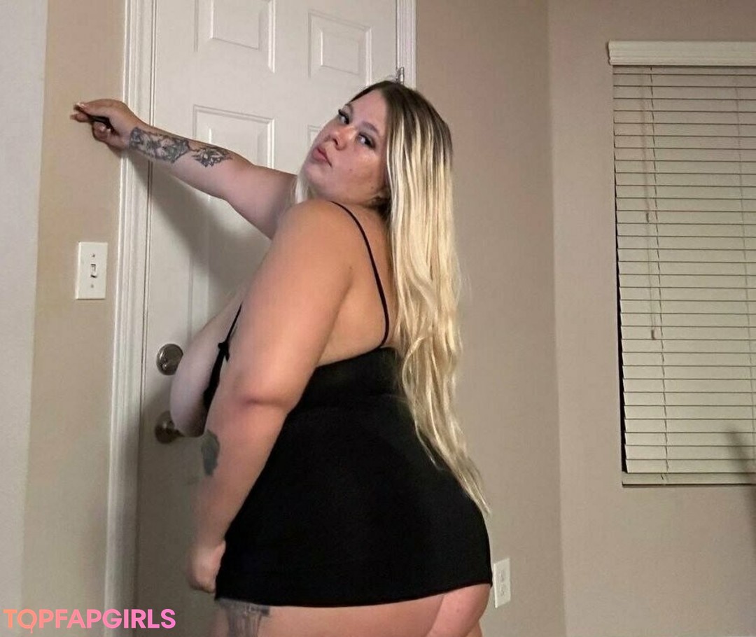 Foto desnuda filtrada de OnlyFans de Tabbyvondamn #226 Foto desnuda filtrada de OnlyFans de Tabbyvondamn #226