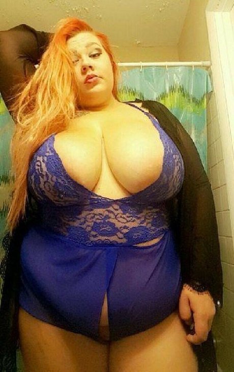 TabbyVonDAMN