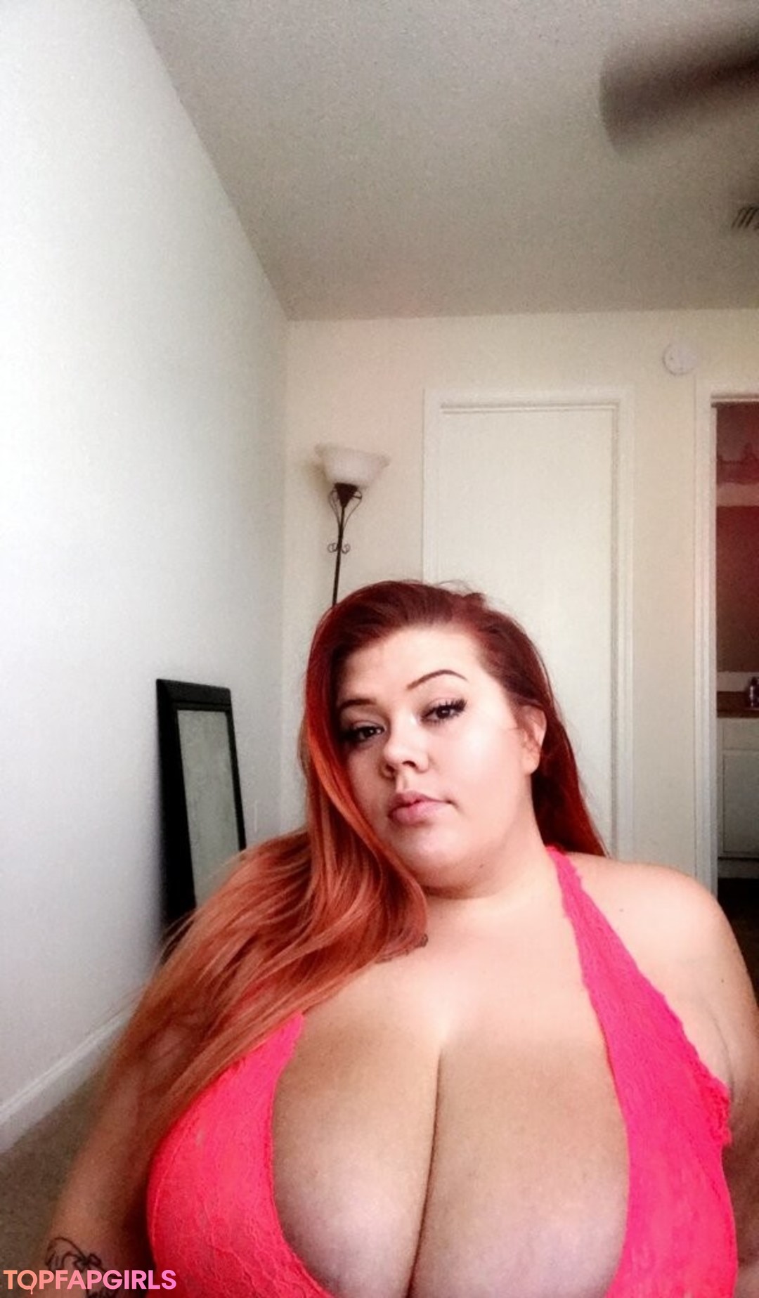 Foto desnuda filtrada de OnlyFans de Tabbyvondamn #41 Foto desnuda filtrada de OnlyFans de Tabbyvondamn #41