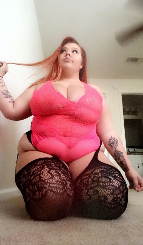 Tabbyvondamn