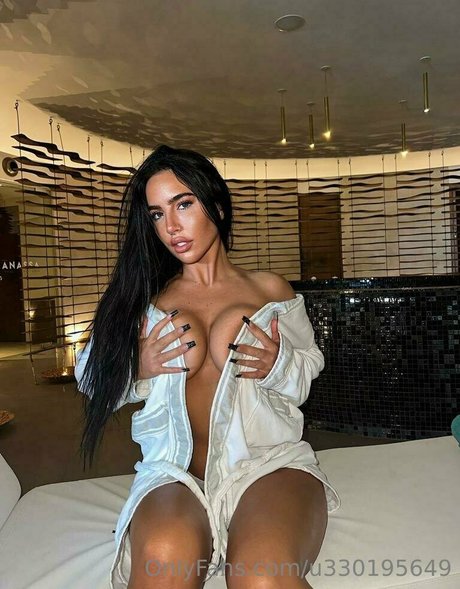 Arabellalxo